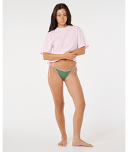 stephaniegilmoresologtee_ripcurl