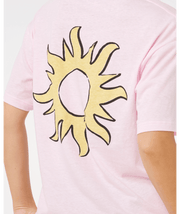 stephaniegilmoresologtee_ripcurl