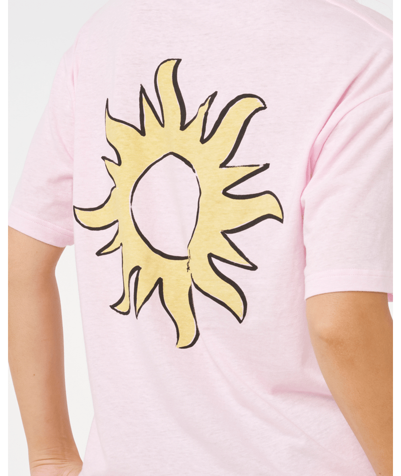 stephaniegilmoresologtee_ripcurl