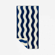 stripetowel_slowtide