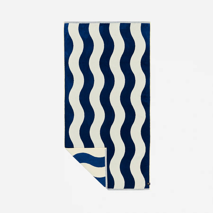 stripetowel_slowtide