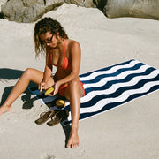 stripetowel_slowtide