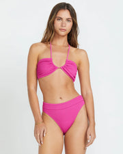 summerhighdrewbandeau_billabong