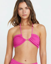 summerhighdrewbandeau_billabong