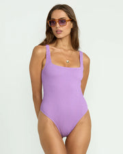 summerhighneck_billabong