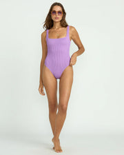 summerhighneck_billabong