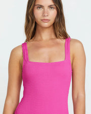 summerhighsquareneck_billabong