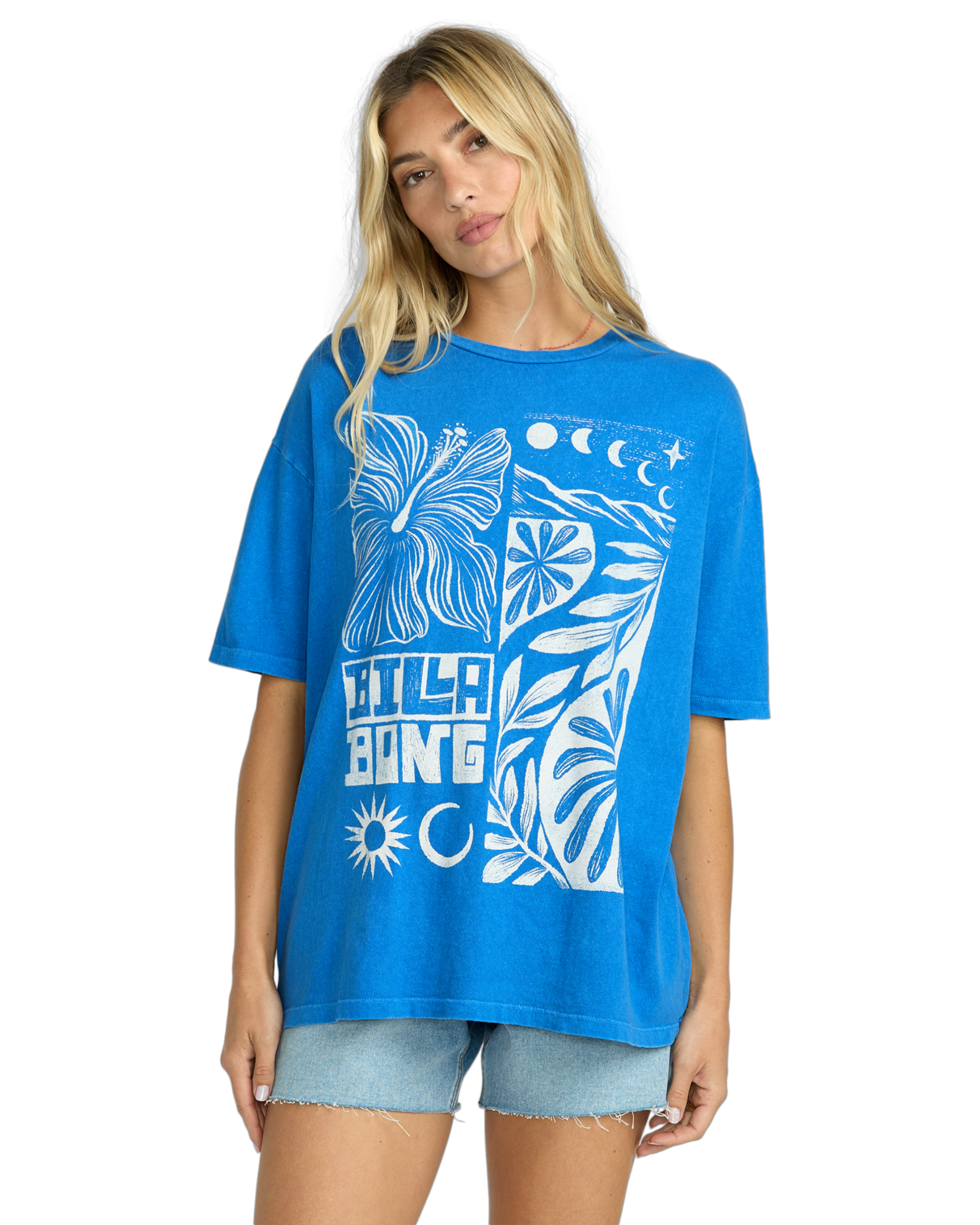 summernightstee_billabong