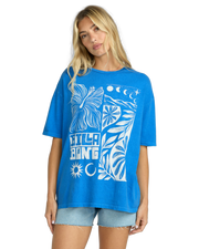 summernightstee_billabong