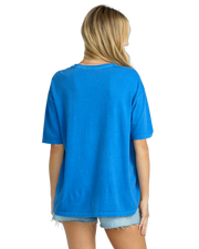 summernightstee_billabong