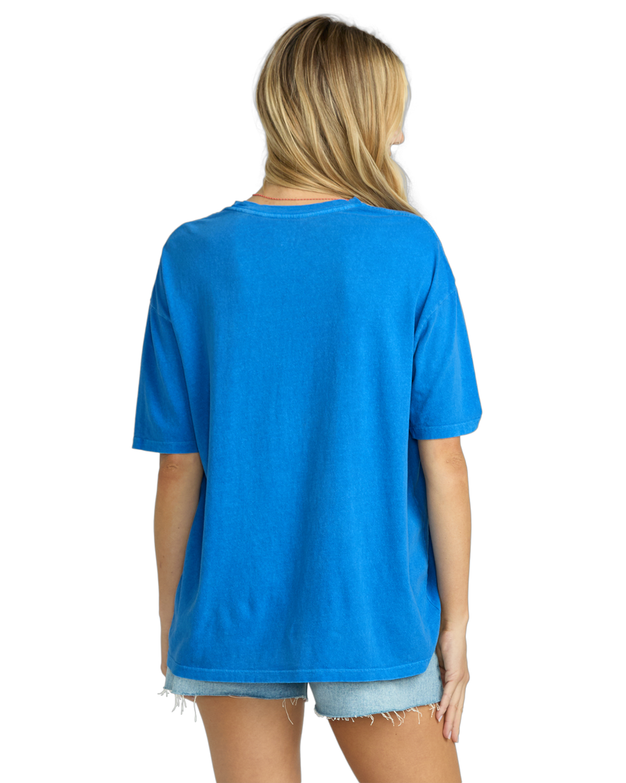 summernightstee_billabong