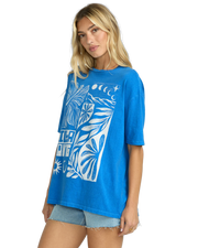 summernightstee_billabong