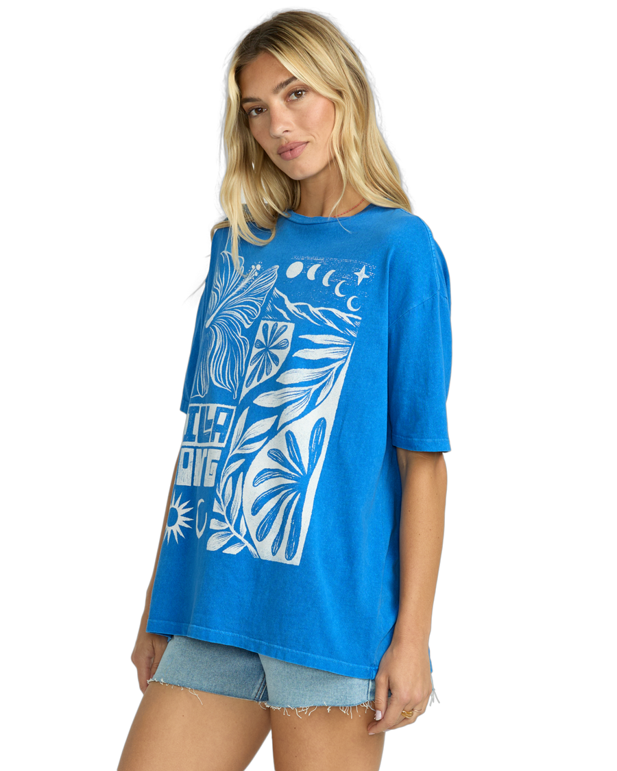 summernightstee_billabong