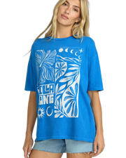 summernightstee_billabong