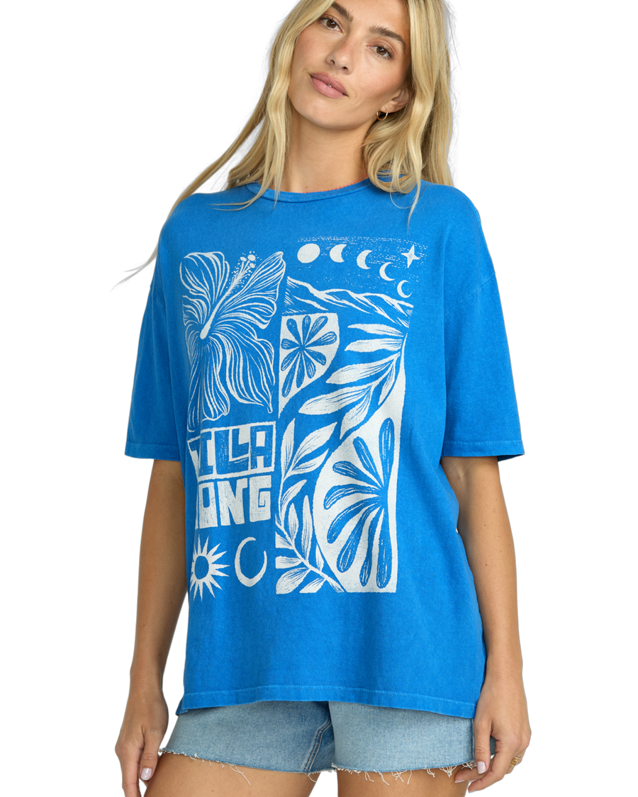 summernightstee_billabong