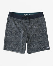 sundayspro_billabong