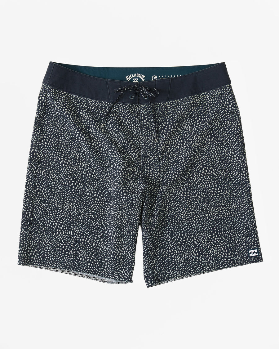 sundayspro_billabong
