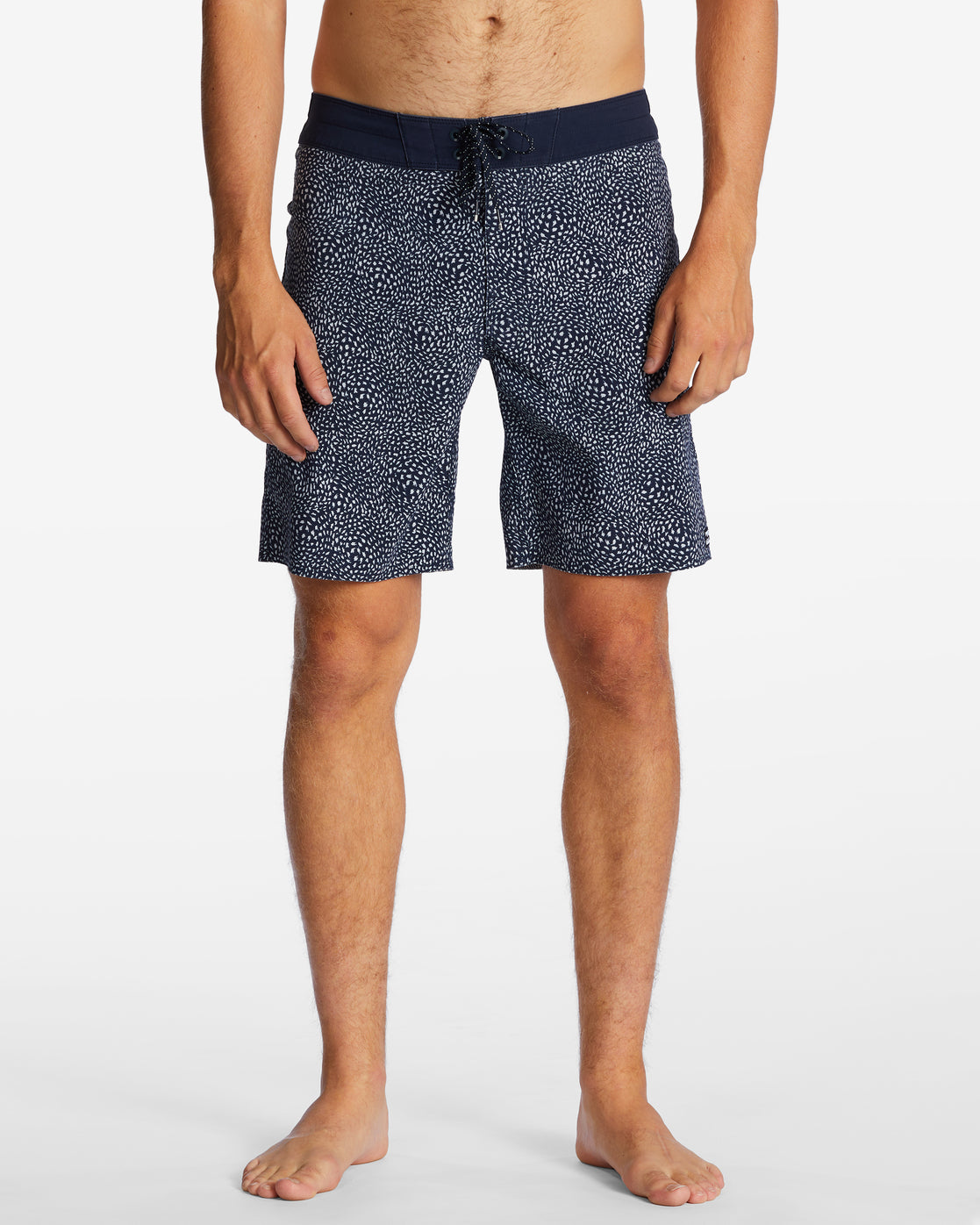 Rip curl mirage hot sale conner spin out