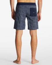 sundayspro_billabong