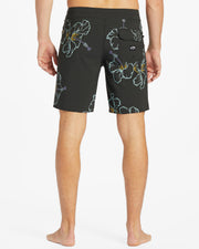 sundaysproboardshortalt_billabong