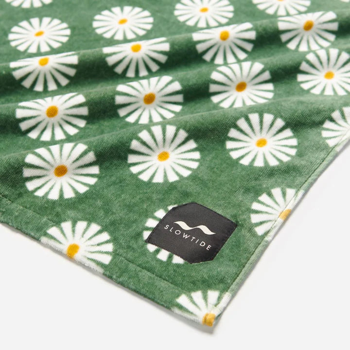 sundazedtowel_slowtide
