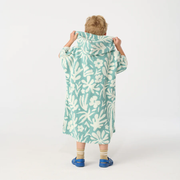 sunnykidsponcho2_slowtide