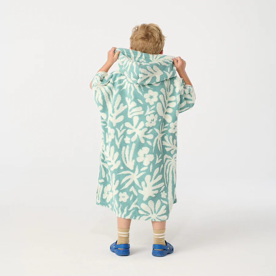 sunnykidsponcho2_slowtide