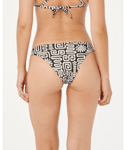 sunsetjacquardcheeky_ripcurl