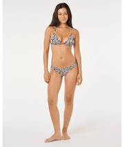 sunsetjacquardcheeky_ripcurl