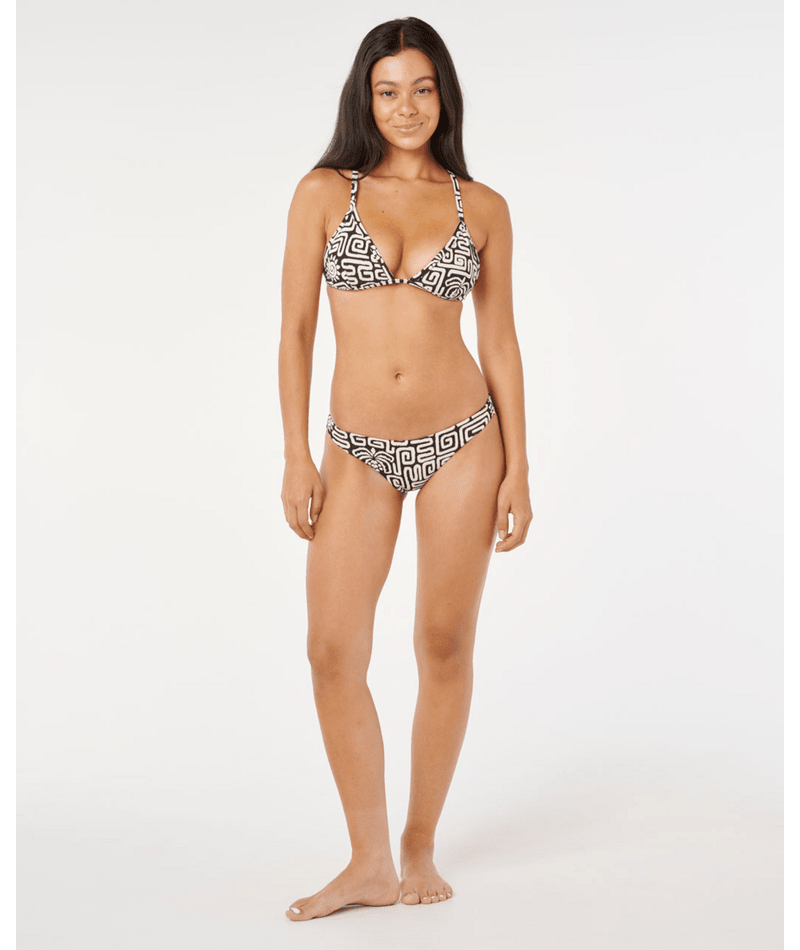 sunsetjacquardcheeky_ripcurl