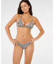 sunsetjacquardcheeky_ripcurl