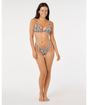 sunsetjacquardfixedtriangle_ripcurl