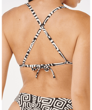 sunsetjacquardfixedtriangle_ripcurl