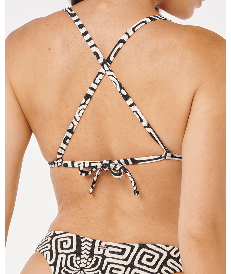 sunsetjacquardfixedtriangle_ripcurl