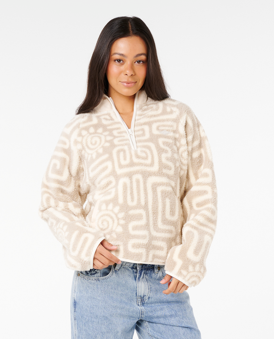 sunsetluau1/4zippolarfleece_ripcurl