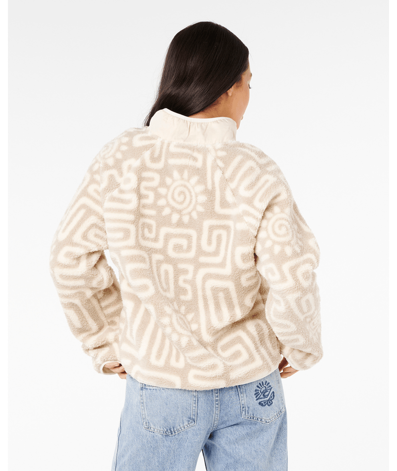 sunsetluau1/4zippolarfleece_ripcurl