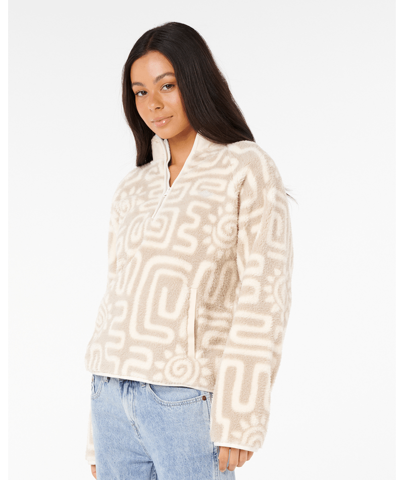sunsetluau1/4zippolarfleece_ripcurl