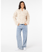 sunsetluau1/4zippolarfleece_ripcurl