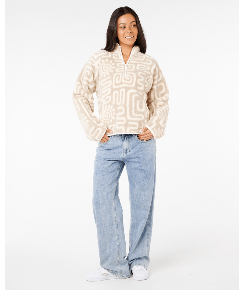 sunsetluau1/4zippolarfleece_ripcurl