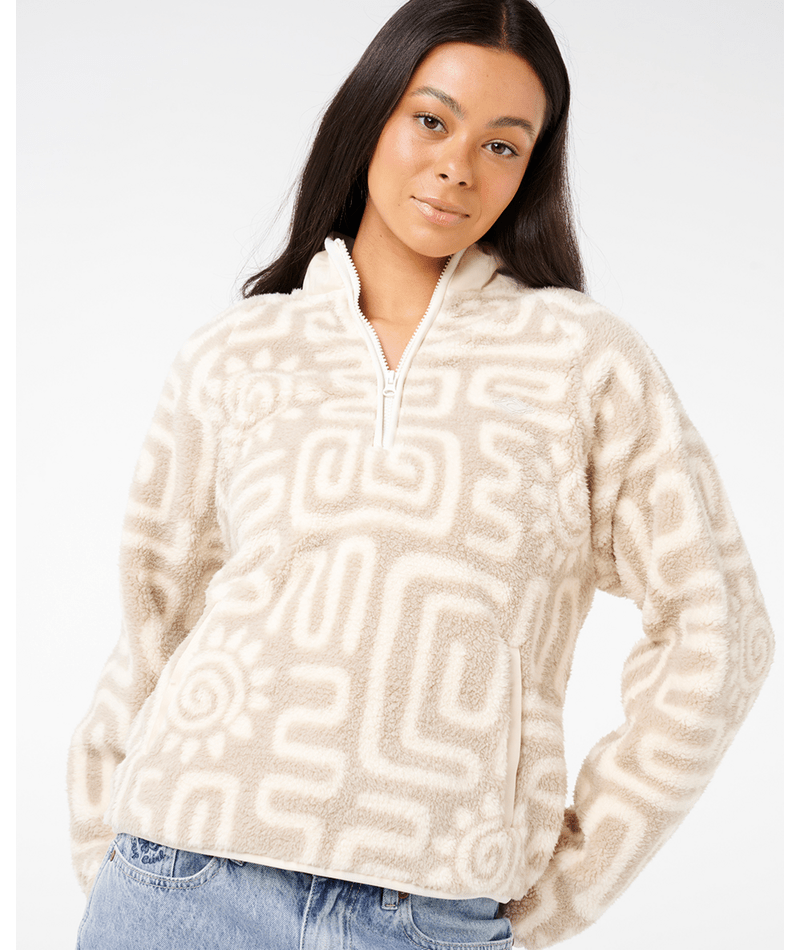 sunsetluau1/4zippolarfleece_ripcurl