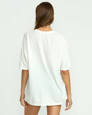 sunsetmindsettee_billabong