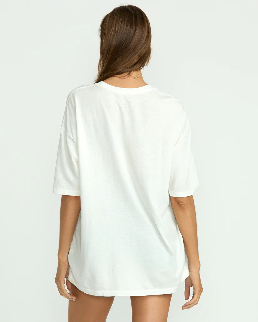 sunsetmindsettee_billabong