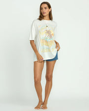 sunsetmindsettee_billabong