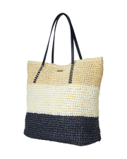 sunshinetote_billabong