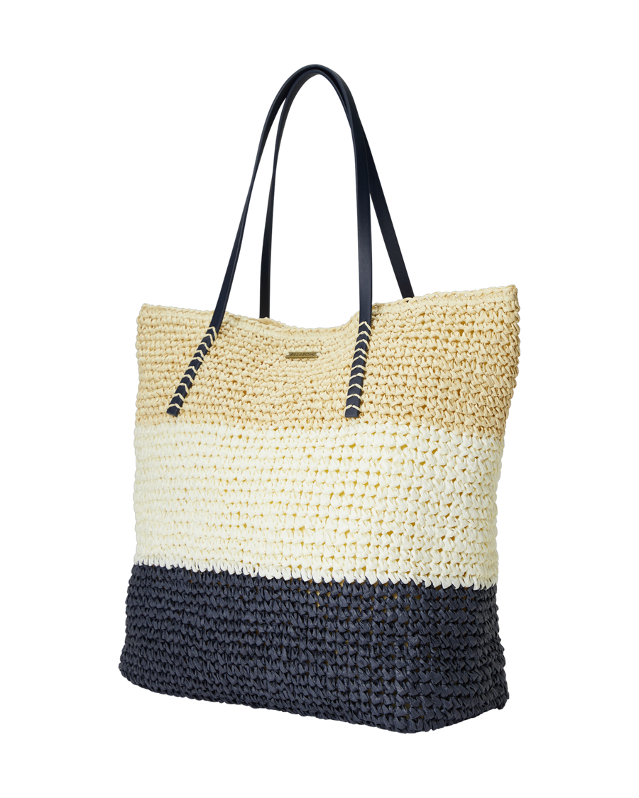 sunshinetote_billabong