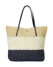 sunshinetote_billabong