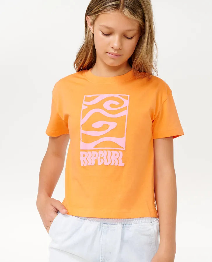 sunsollogocroptee_ripcurl