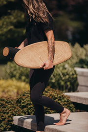 sup-standard_mtlbboard