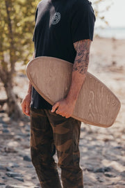 sup-standard_mtlbboard