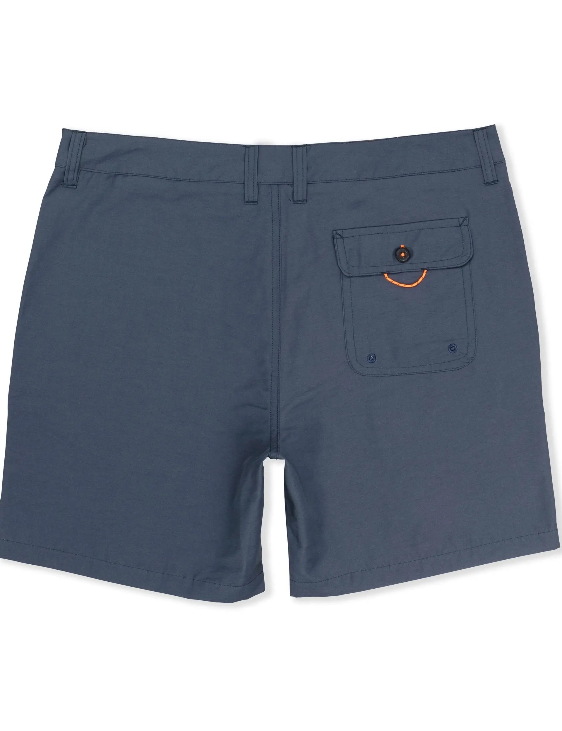 supplyhybridwalkshort18_hurley